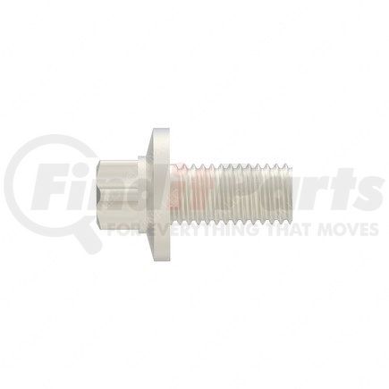 23-12962-720 by FREIGHTLINER - Screw - Flange, External Torque, Allen Key Drive