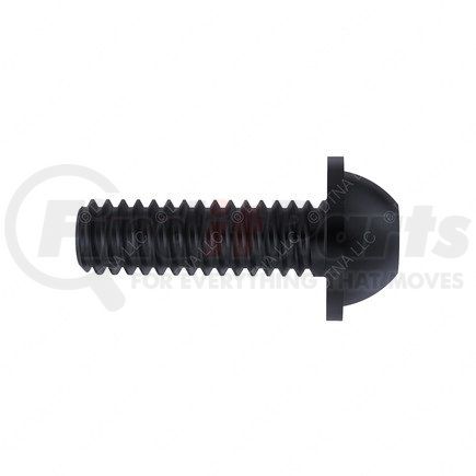 23-12992-720 by FREIGHTLINER - Screw - Pan Head, Self-Tapping