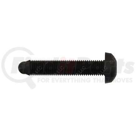 23-13013-735 by FREIGHTLINER - Screw - Pan Head, Machine Type