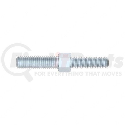 23-13323-000 by FREIGHTLINER - Stud - Steel