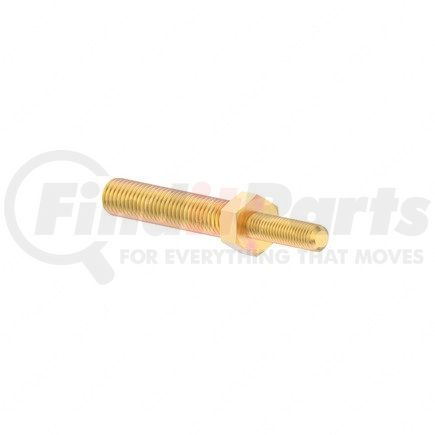 23-13323-003 by FREIGHTLINER - Stud - Steel