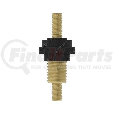 23-13718-100 by FREIGHTLINER - Battery Ground Cable