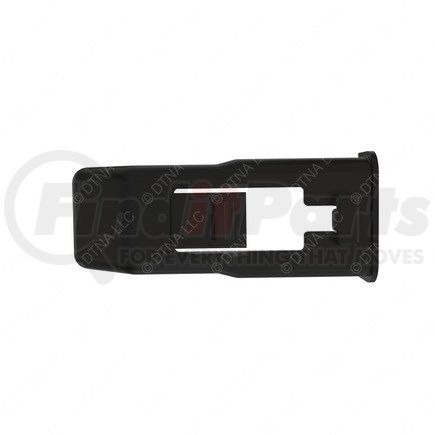 23-13154-627 by FREIGHTLINER - Multi-Purpose Wiring Terminal - Black