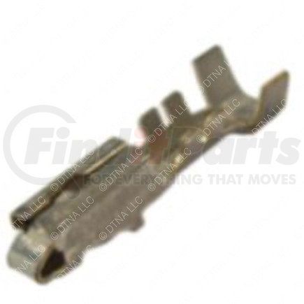 23-13213-145 by FREIGHTLINER - Multi-Purpose Wiring Terminal - Female