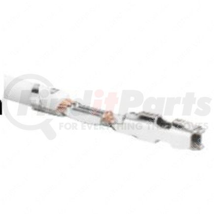 23-13214-800 by FREIGHTLINER - Multi-Purpose Wiring Terminal - Female