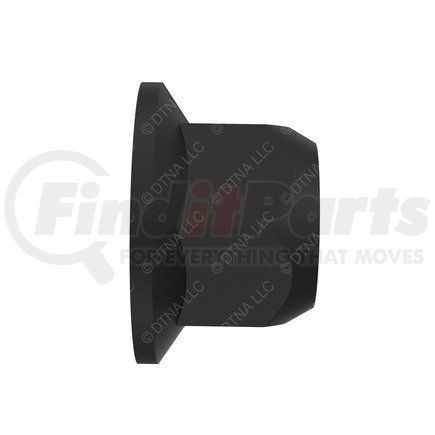 23-13225-606 by FREIGHTLINER - Nut - Hexagonal Flanged Lock M6X1.0