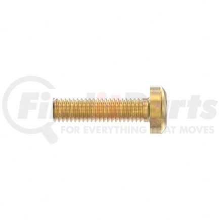 23-13245-706 by FREIGHTLINER - Screw - Pan Head, Socket Type