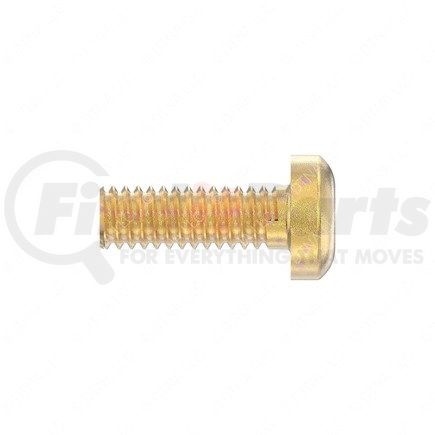 23-13247-704 by FREIGHTLINER - Screw - Pan Head, Socket Type