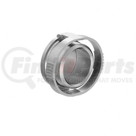 23-14105-000 by FREIGHTLINER - Air Intake Kit