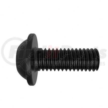 23-14082-016 by FREIGHTLINER - Screw - Pan Head, Self-Tapping