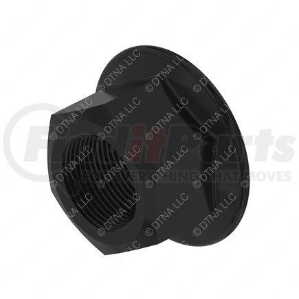 23-14148-016 by FREIGHTLINER - Nut - Hex, Flange, M16 x 1.5, Class 10