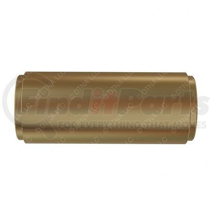 23-14153-000 by FREIGHTLINER - Air Brake Air Line Fitting - Brass