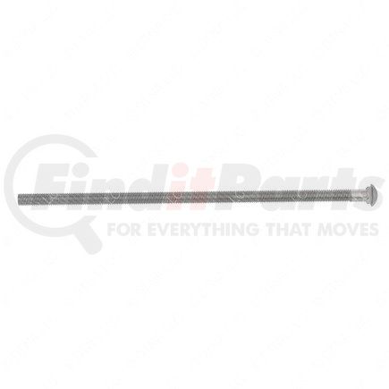 23-14163-279 by FREIGHTLINER - Bolt - Carriage, M10 x 1.5