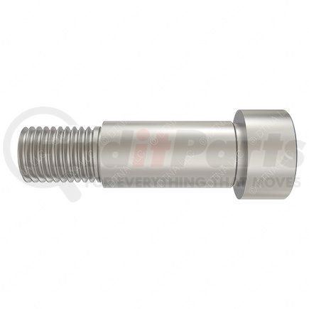 23-14184-612 by FREIGHTLINER - Screw - Shoulder, Hex Head, Socket Type