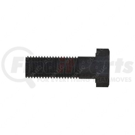 23-14283-050 by FREIGHTLINER - Bolt - Hexagonal, Grade 10.9, Phosphate, M16 x 1.5 x 50