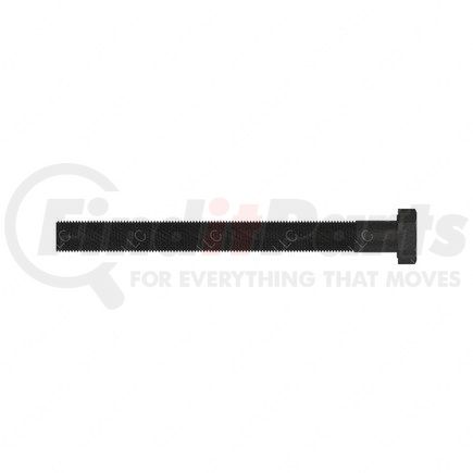 23-14283-170 by FREIGHTLINER - Bolt - Hexagonal, Polycarbonate10.9, Po, M16 x 1.50 x 170.00 mm