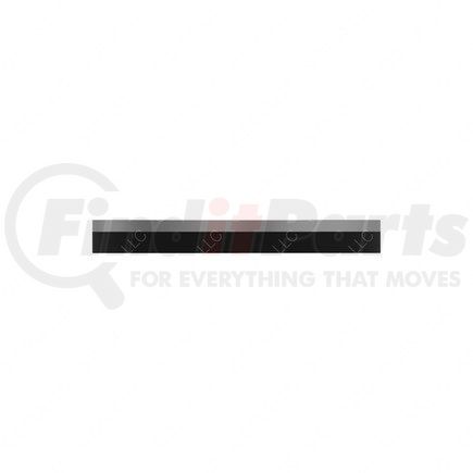 23-14322-000 by FREIGHTLINER - Washer - Flat, Sealing, 3/8 in.