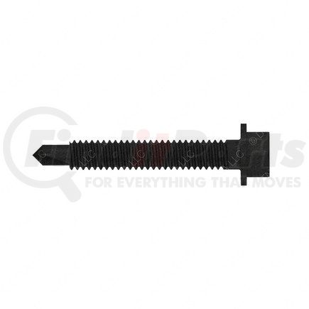 23-14455-175 by FREIGHTLINER - Screw - Hex Head, Self-Tapping