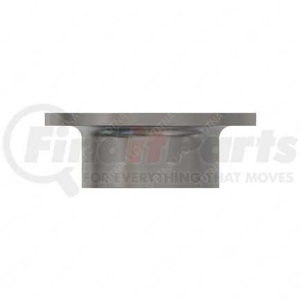 23-14488-000 by FREIGHTLINER - Washer - Compression Limiter, Steel, Flanged