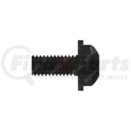 23-14567-010 by FREIGHTLINER - Screw - Machine Type