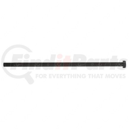 23-13857-900 by FREIGHTLINER - Screw - Cap, Hex Head