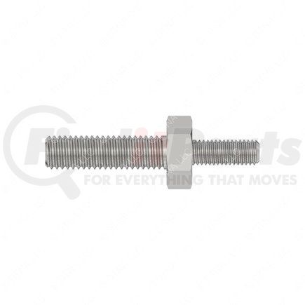 23-13859-000 by FREIGHTLINER - Stud - Steel