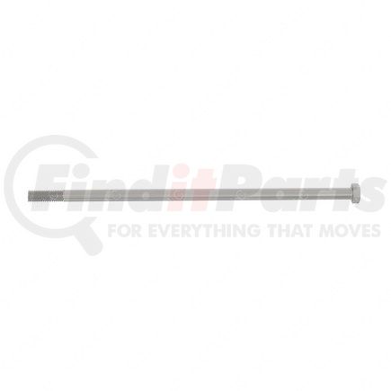 23-13866-350 by FREIGHTLINER - Screw - Cap, Hex Head