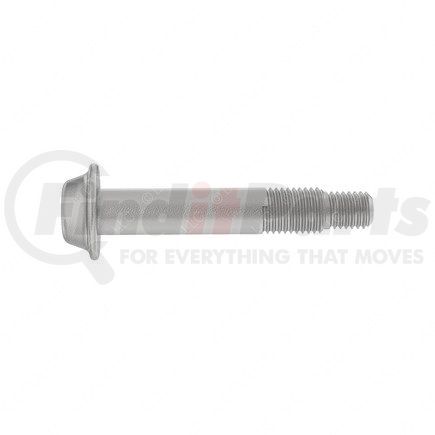 23-13941-028 by FREIGHTLINER - Bolt - Lock, 5/8 in. Dia, 1.750 in. Grip Length