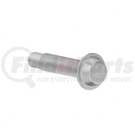 23-13942-024 by FREIGHTLINER - Bolt - Lock, 3/4 in., 1.50 Grip