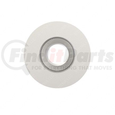 23-13949-000 by FREIGHTLINER - Nut - Material