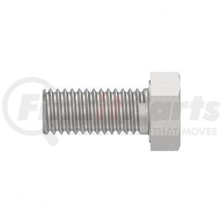 23-13961-088 by FREIGHTLINER - Screw - Cap, Hex Head