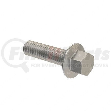 23-13974-030 by FREIGHTLINER - Screw - Flange, Hex Head, Self-Tapping