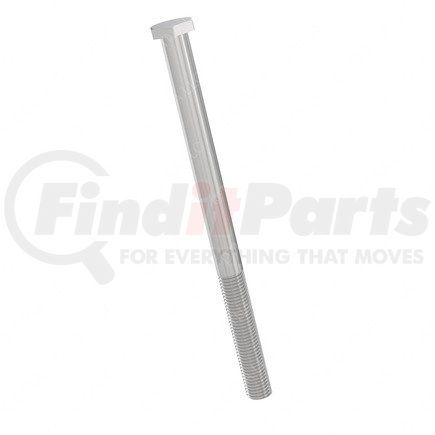 23-13994-175 by FREIGHTLINER - Screw - Cap, Low Profile, Hex Head