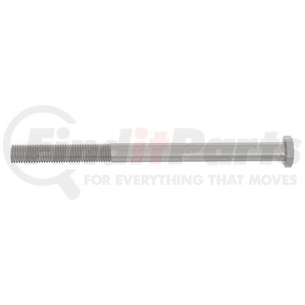 23-13994-225 by FREIGHTLINER - Screw - Cap, Low Profile, Hex Head