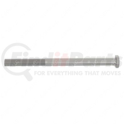 23-13994-275 by FREIGHTLINER - Screw - Cap, Low Profile, Hex Head