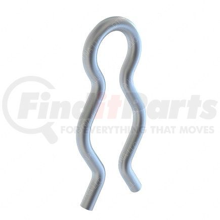 23-14023-000 by FREIGHTLINER - Engine Oil Dipstick