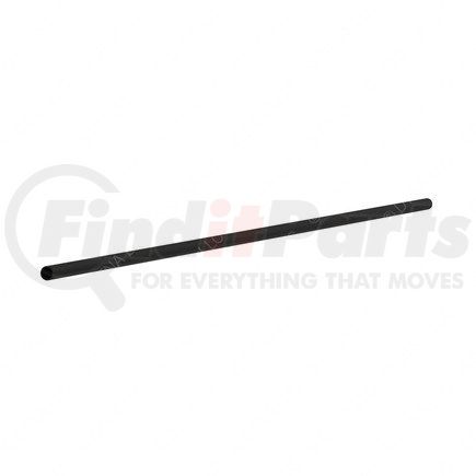 48-02010-175 by FREIGHTLINER - Tubing - Coolant System, 1.75 Silicone