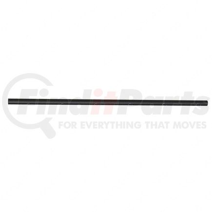 48-02159-064 by FREIGHTLINER - Tubing