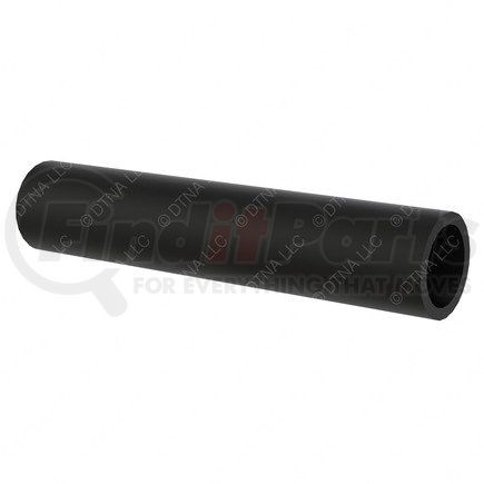 48-25129-125 by FREIGHTLINER - Tubing - Fuel and Oil, 1.25 ID