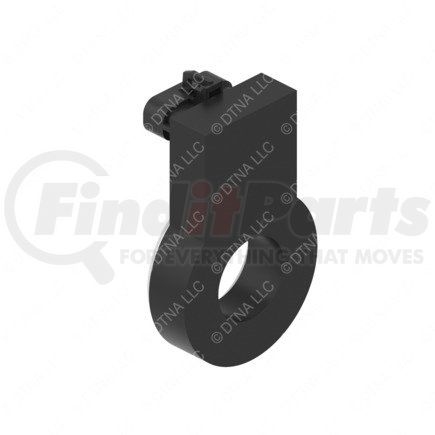 66-00055-000 by FREIGHTLINER - Ammeter Sensor - 0.5 to 4.5 MV, 101.82 mm x 63.6 mm