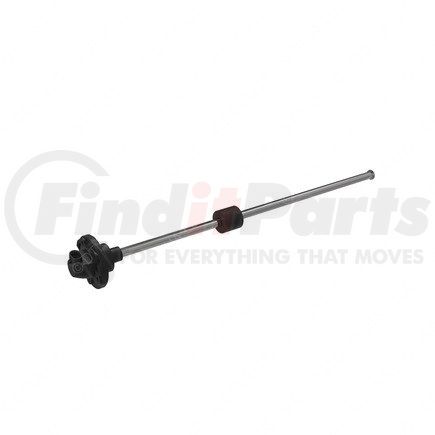 66-00939-022 by FREIGHTLINER - Fuel Tank Sending Unit - 2.71 in. Dia.