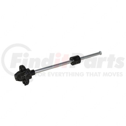 66-00939-378 by FREIGHTLINER - Fuel Tank Sending Unit - 2.71 in. Dia.