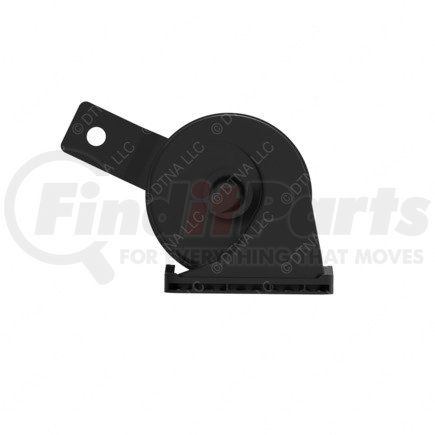 66-01788-023 by FREIGHTLINER - Horn - 13V