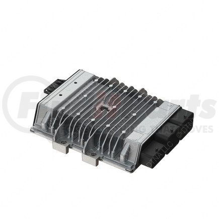 66-02214-003 by FREIGHTLINER - Interface Multiplexing Control Module - 49.40 mm Height