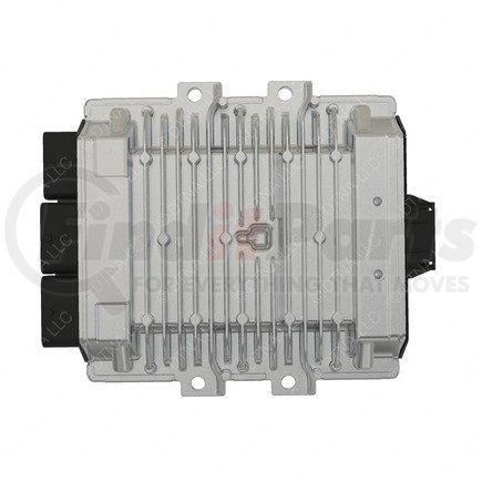 66-02214-004 by FREIGHTLINER - Interface Multiplexing Control Module - 49.40 mm Height