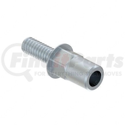 23-14594-000 by FREIGHTLINER - Stud - Steel, M6 x 1 mm Thread Size