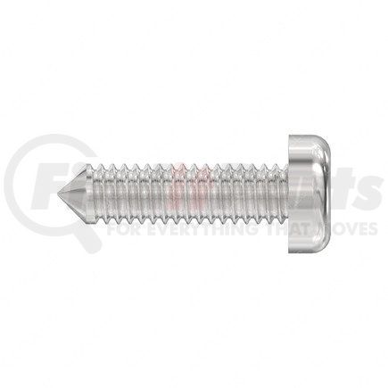 23-14673-705 by FREIGHTLINER - Screw - Round Head