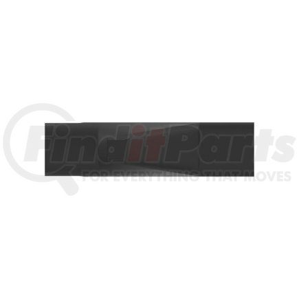 23-14683-010 by FREIGHTLINER - Cable Connector Guard