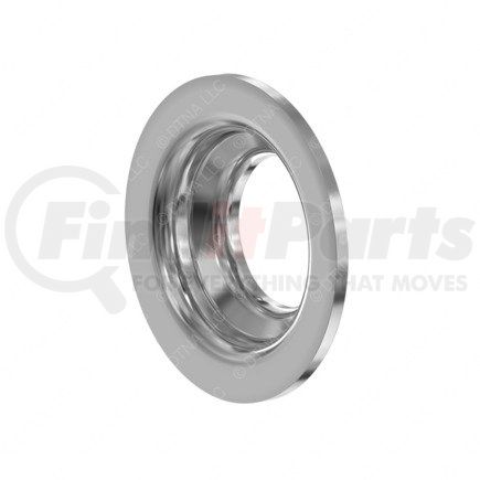 A-000-990-74-83 by FREIGHTLINER - Screw - Dish Washer