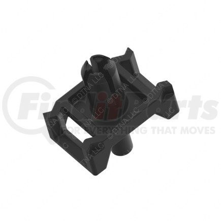 A-001-546-59-43 by FREIGHTLINER - Electrical Options Bracket